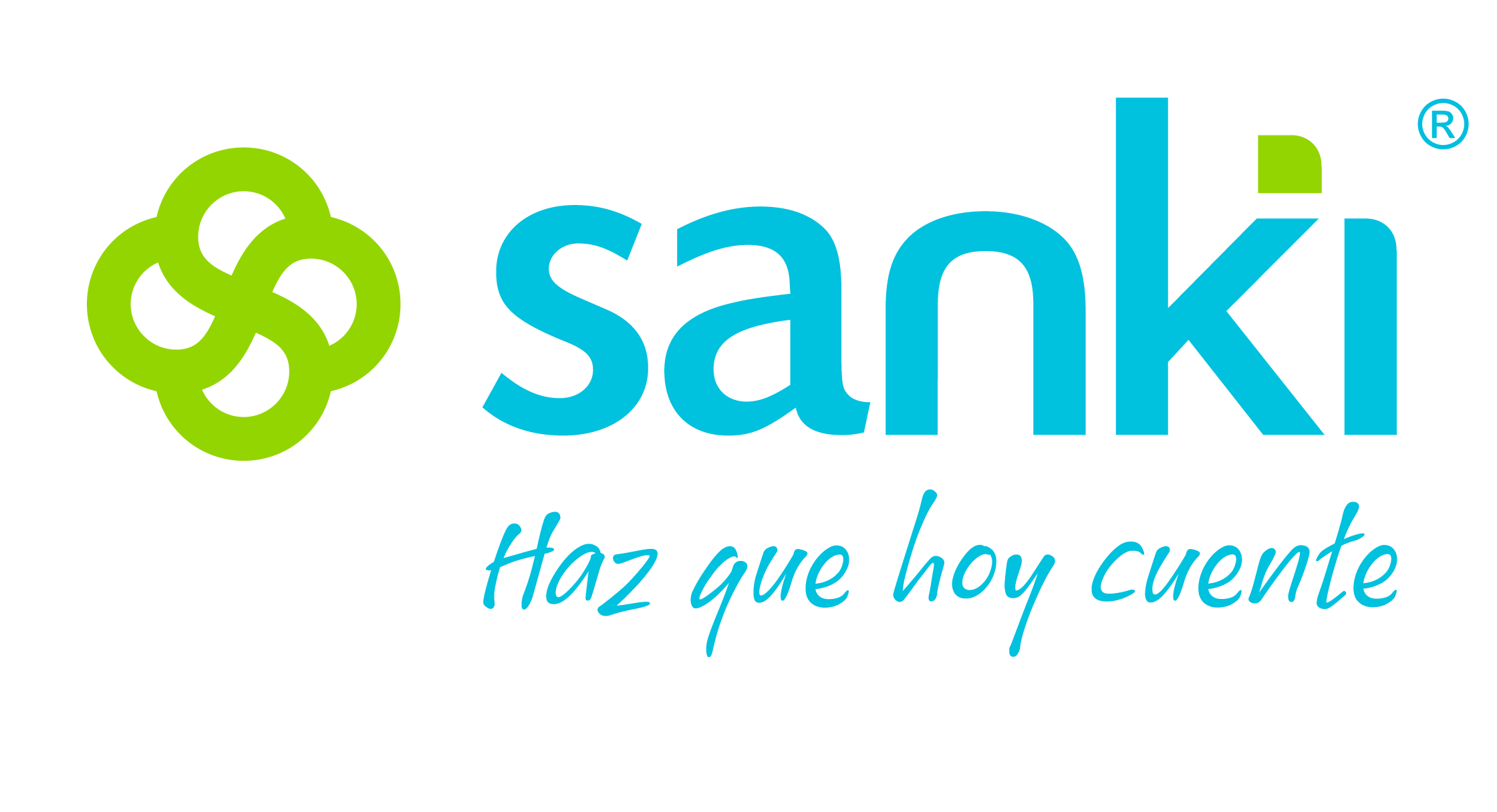 Sanki_-web