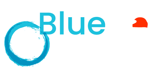 logo_blue-ocean-blanco